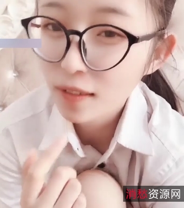 自行打包的免费网红司语练习玩就娆1v218m，百度云