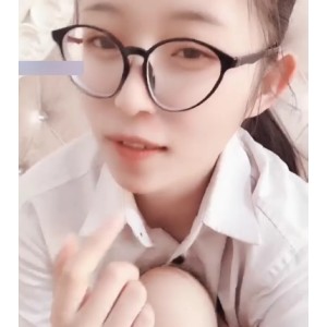 自行打包的免费网红司语练习玩就娆1v218m，百度云