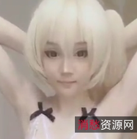 家庭型乱来团建，表妹小姨子女友嫂子1V3.32G百度