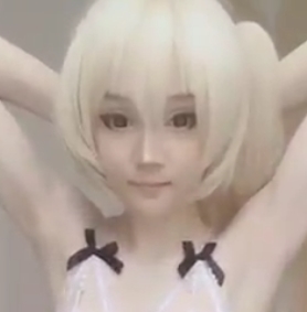 家庭型乱来团建，表妹小姨子女友嫂子1V3.32G百度