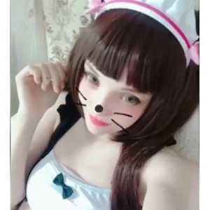 家庭型乱来团建，表妹小姨子女友嫂子1V3.32G百度