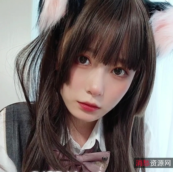 多人游多v白桃布丁合集