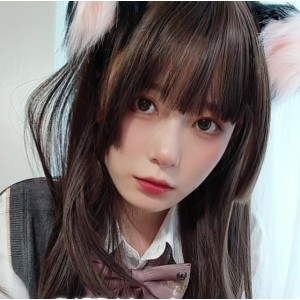 多人游多v白桃布丁合集