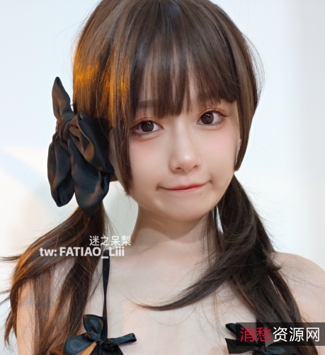 多人游多v白桃布丁合集