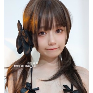 多人游多v白桃布丁合集