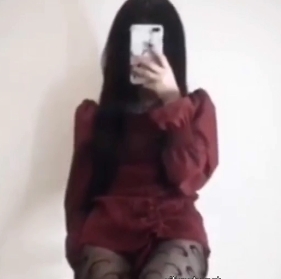 野餐兔晨意312v2三人游