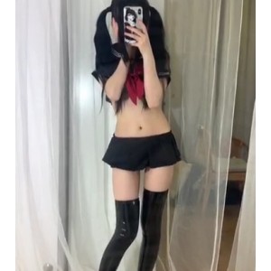 野餐兔晨意312v2三人游