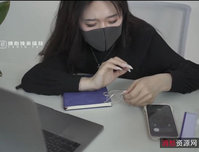 桥本香菜黑丝助理1v+607百度盘