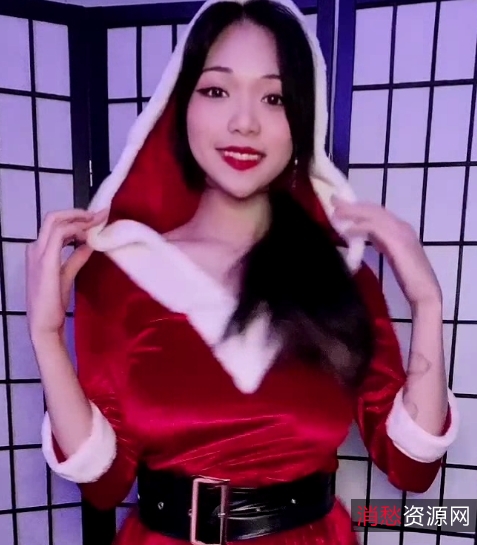 MeikouiOnlyfans合集38四人游30V2.54G百度云资源