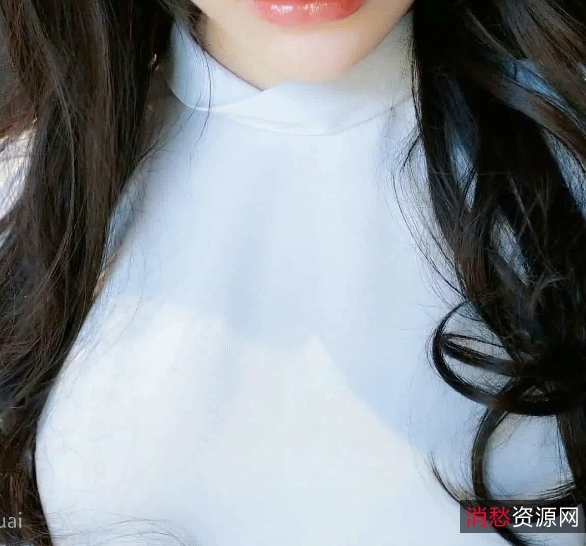 娜美玩具2v1网吧游戏63g百度云