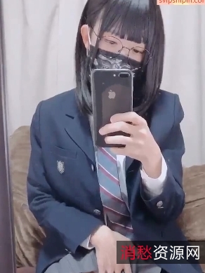 TS,R18pipipi,86v,7.1G,颜值,性别,粉丝,喜爱,几周,合集TSR18pipipi86v7.1G颜值性别粉丝喜爱合集