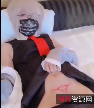 TS,R18pipipi,86v,7.1G,颜值,性别,粉丝,喜爱,几周,合集TSR18pipipi86v7.1G颜值性别粉丝喜爱合集