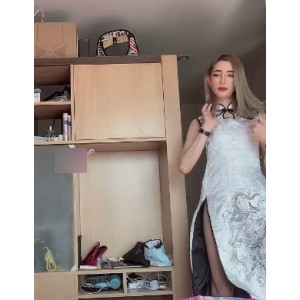 TS男粉群视频片段和图片合集，颜值反差比令人厌恶兴奋的男性粉丝最爱，7.5G容量，持续几周时间。