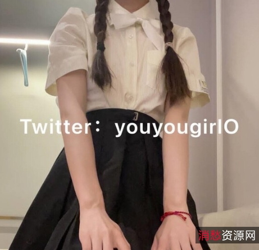 私拍合集-NEKO酱5.3G百度盘