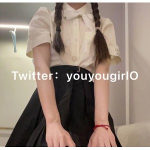 私拍合集-NEKO酱5.3G百度盘