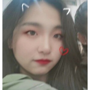 精品推荐：甜美系学生反差小狗105P23V300MB百度云