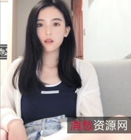 爱芙罗黛蒂合集下载方式