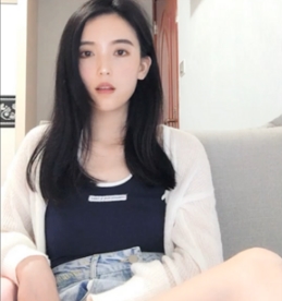 爱芙罗黛蒂合集下载方式