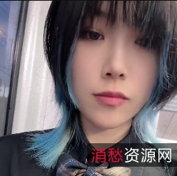 学生妹展示癖210P8.10G百度盘