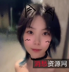 学生妹展示癖210P8.10G百度盘