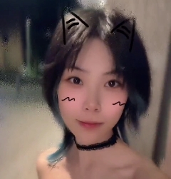 学生妹展示癖210P8.10G百度盘