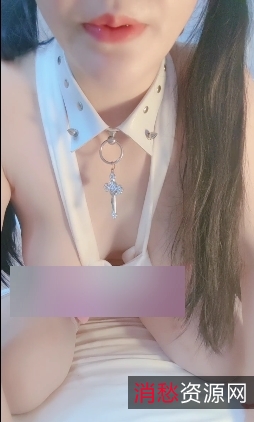 性感骚胸前软肉无毛馒头逼道具运动水花1V551MB百度盘性感骚胸前软肉无毛馒头逼道具运动水花1V551MB百度盘