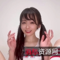 转载搬运:转载搬运的商品标题可能是“转载搬运的技巧和方法”或者“如何进行有效的转载搬运”拉拉队长:拉拉队长的商品标题可能是“高质量的拉拉队长培训课程”或者“成为一名出色的拉拉队长的秘诀”心情:心情的商品标题可能是“提升心情的小技巧”或者“改善心情的方法和建议”足艺:足艺的商品标题可能是“成为一名优秀的足球技术专家的秘诀”或者“提高足球技术的训练指南”湿嫩:湿嫩的商品标题可能是“护肤产品,让你的肌肤