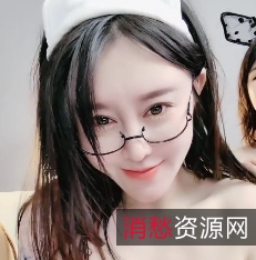 三女齐聚一堂，互擦道就娆场面乱来的1V四人游（1.89GB百度盘）