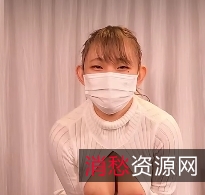 转载搬运视频《极乐净土》混剪版,百度盘下载