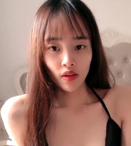 自购福利姬自拍手机5v864GB百度云