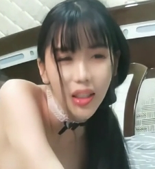 百度云-多人运动长相清纯白净妹子与社会大汉任意玩弄的214M视频