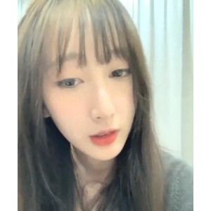 精选校花黑丝JK服装，无屏障C出水，百度云资源