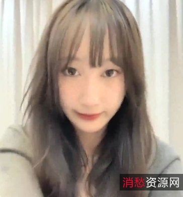 精选校花黑丝JK服装，无屏障C出水，百度云资源