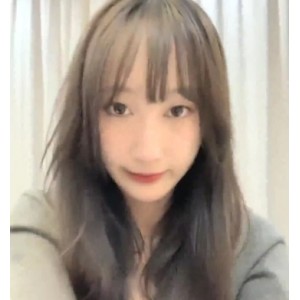 精选校花黑丝JK服装，无屏障C出水，百度云资源