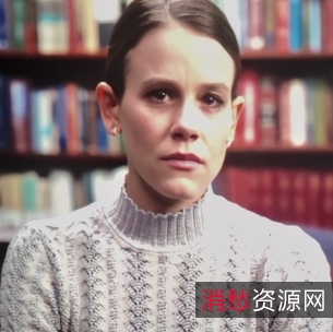 无暇赴死-枪版-清晰-无字幕-百度云-1.45GB