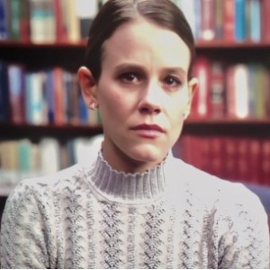 无暇赴死-枪版-清晰-无字幕-百度云-1.45GB