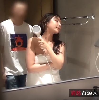 虎牙人气爆棚高品质绿帽剧情片487m