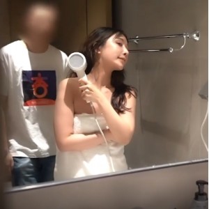 虎牙人气爆棚高品质绿帽剧情片487m