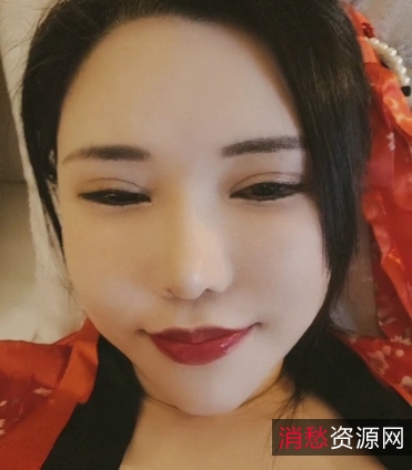 补档冲田杏梨onlyfans大罩杯诱惑私拍合集27v+1.87g
