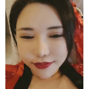 补档冲田杏梨onlyfans大罩杯诱惑私拍合集27v+1.87g