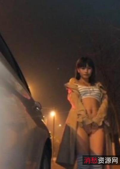 斗鱼超级人气百变女神魅心展示绝版合集