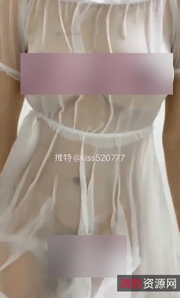 禁欲系女神洛子惜最新散播完整合集43V-1G