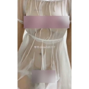 禁欲系女神洛子惜最新散播完整合集43V-1G