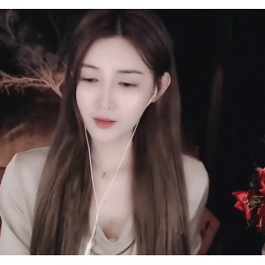 限时特惠虎牙小太阳贼小合集33V-2G百度云