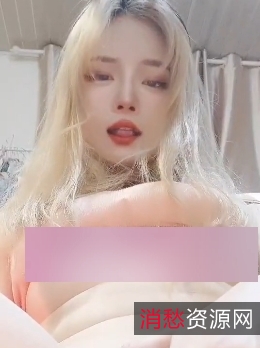 豆芽酱-兔女郎+女仆2V+97MB百度盘