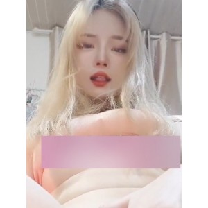 豆芽酱-兔女郎+女仆2V+97MB百度盘