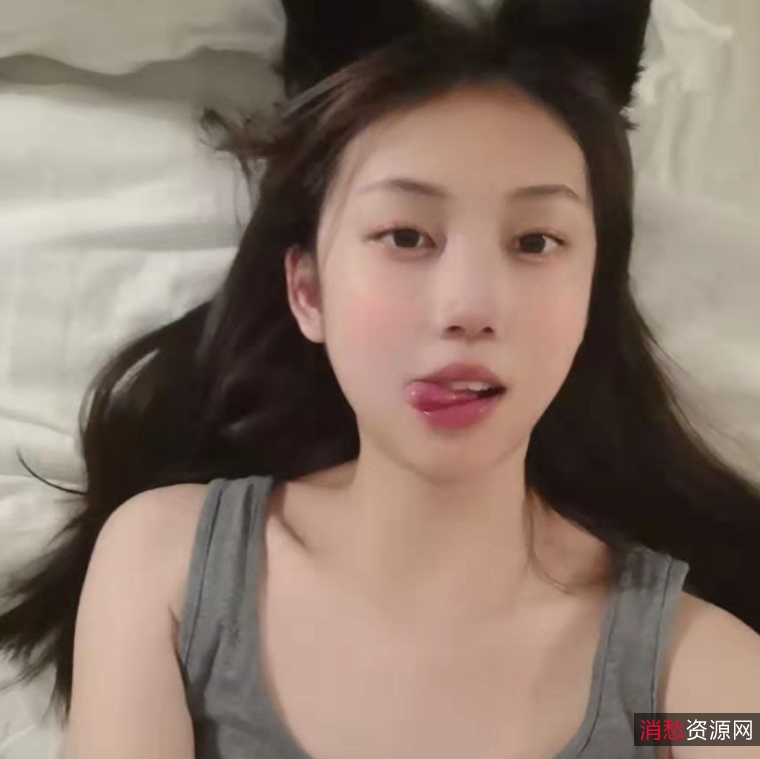 珠海孙淼与吉林付晴自拍泄密