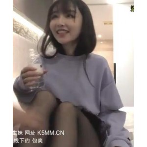 李寻欢探花精选清纯精选妹子视频资源