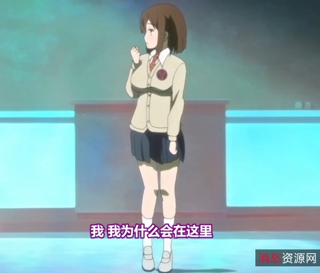 助眠彼女～隷属洗脳生ハメ性活！！上卷-下卷