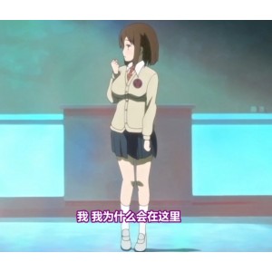 助眠彼女～隷属洗脳生ハメ性活！！上卷-下卷